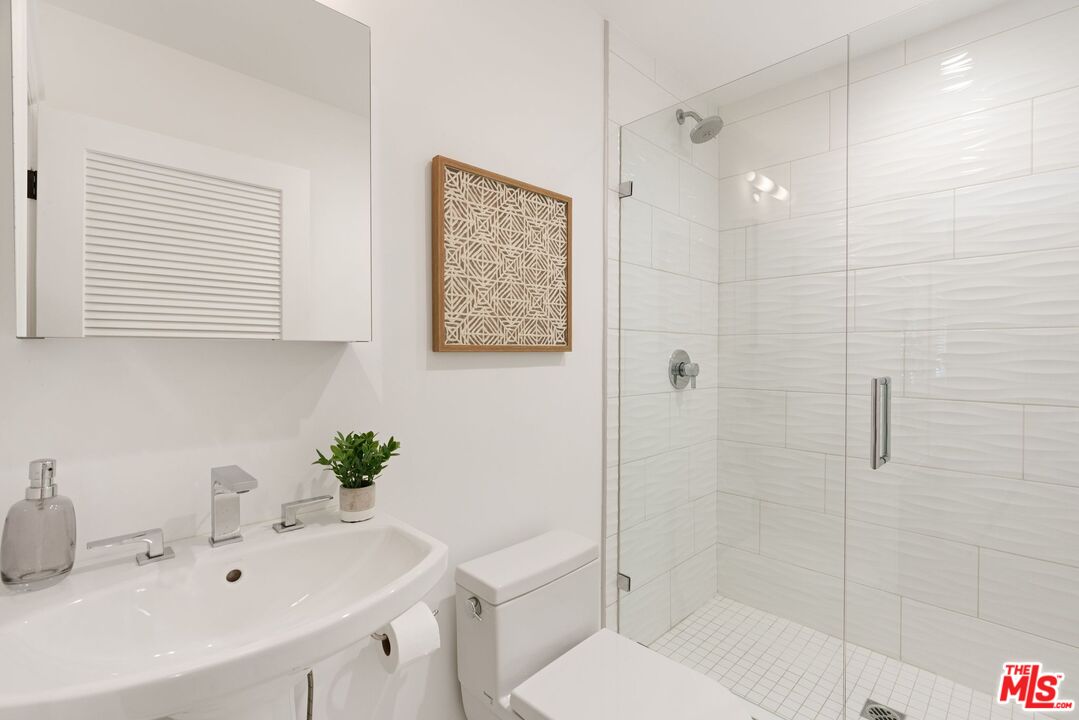 1107 Princeton St Unit: 103