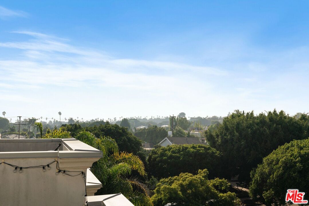 1107 Princeton St Unit: 103