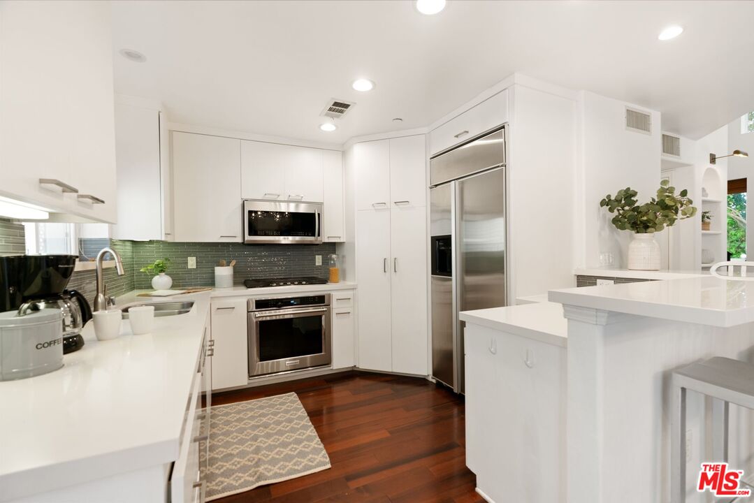 1107 Princeton St Unit: 103