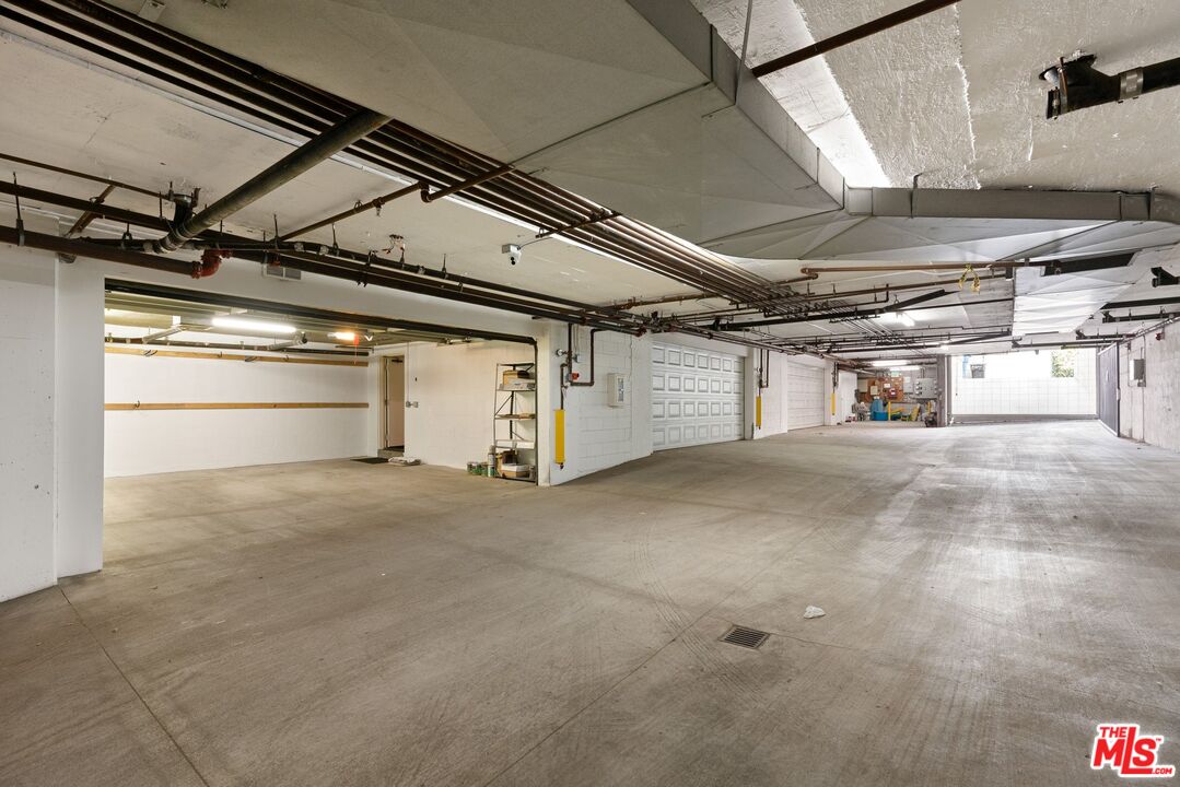 1107 Princeton St Unit: 103