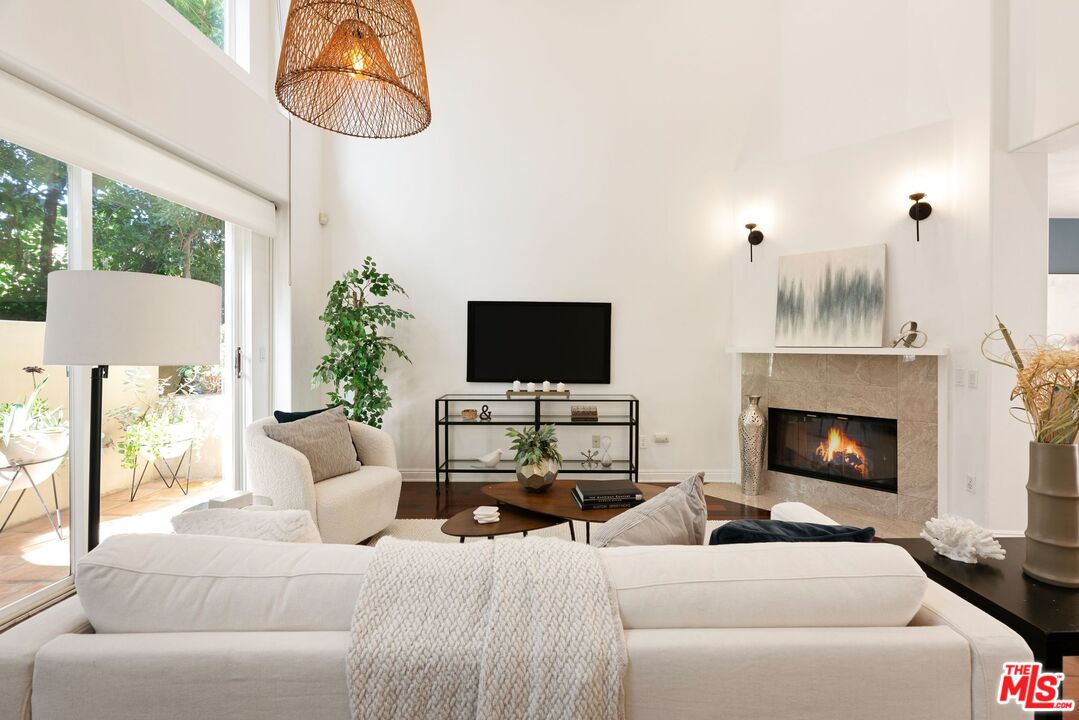 1107 Princeton St Unit: 103