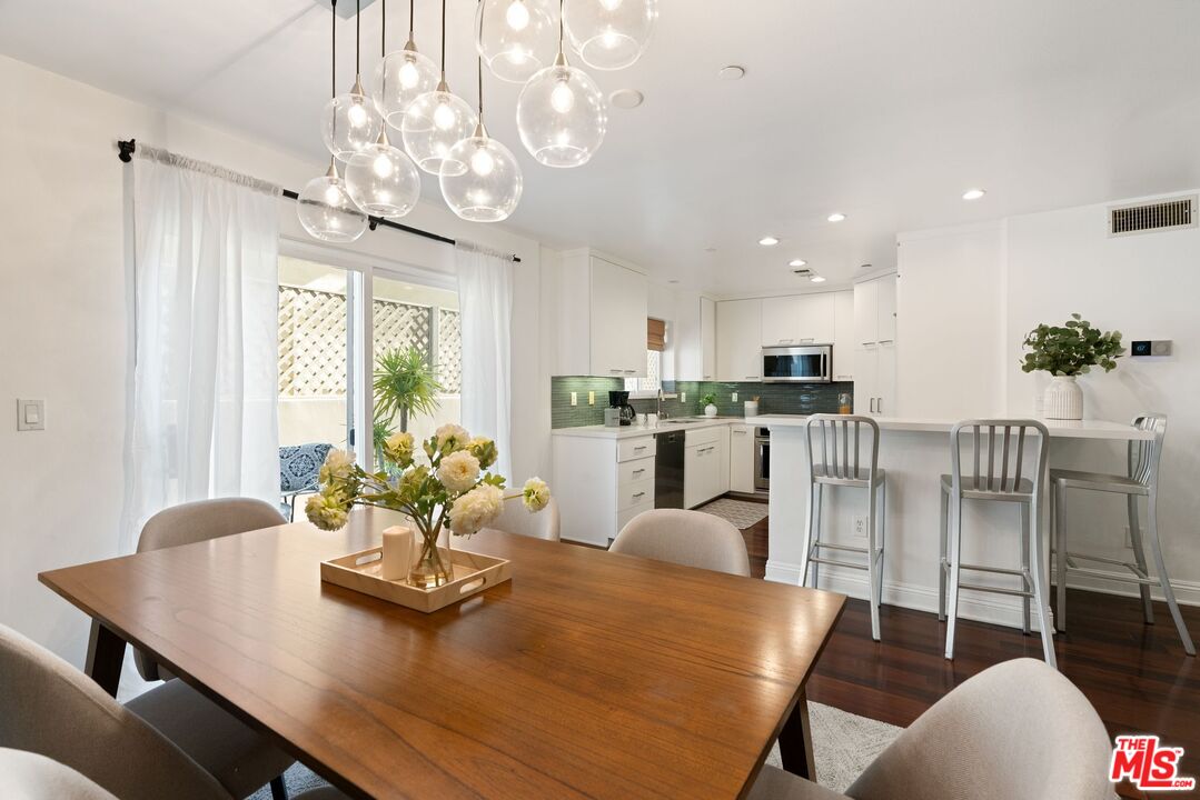 1107 Princeton St Unit: 103