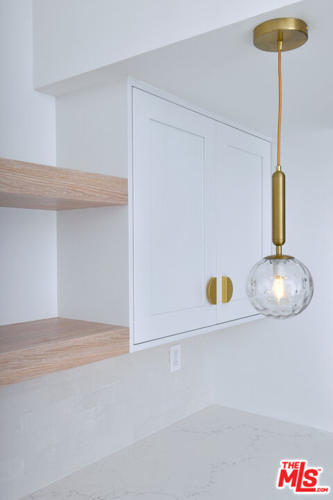 4543 Coldwater Canyon Ave Unit: 5