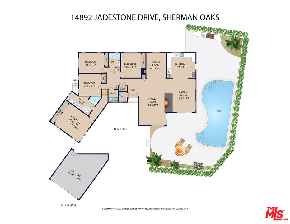 14892 Jadestone Dr
