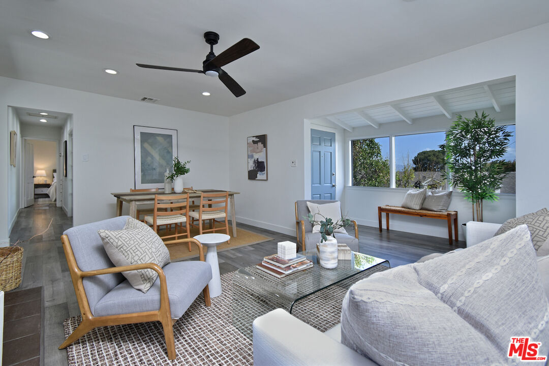 15200 Del Gado Dr