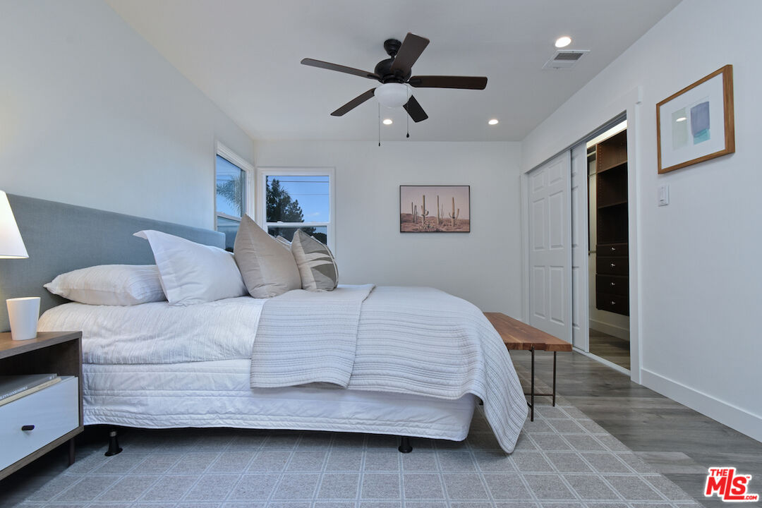 15200 Del Gado Dr
