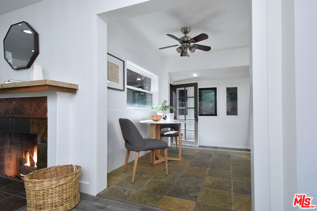 15200 Del Gado Dr