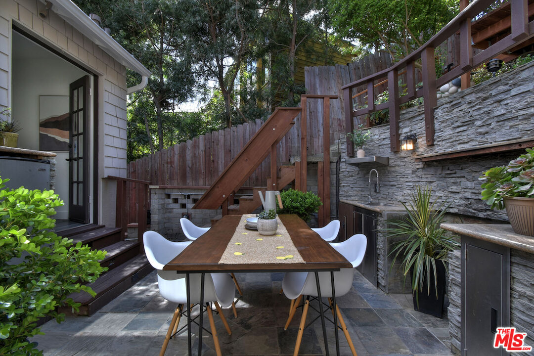 15200 Del Gado Dr