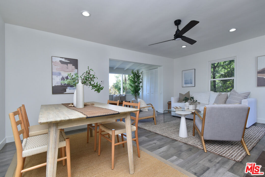 15200 Del Gado Dr