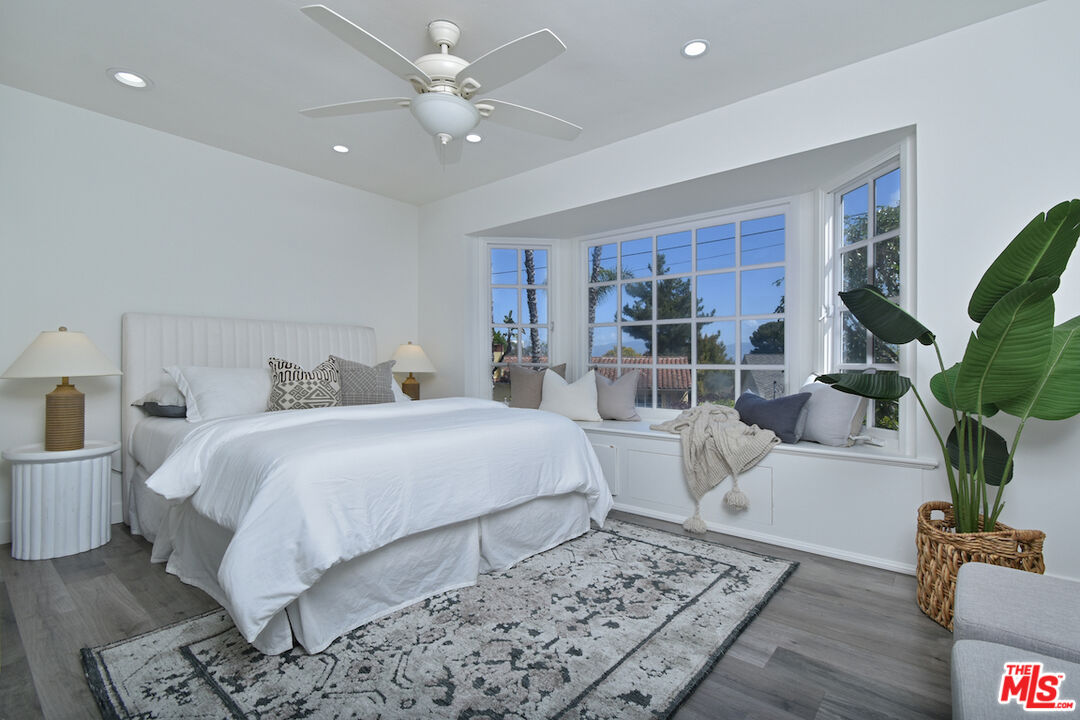 15200 Del Gado Dr