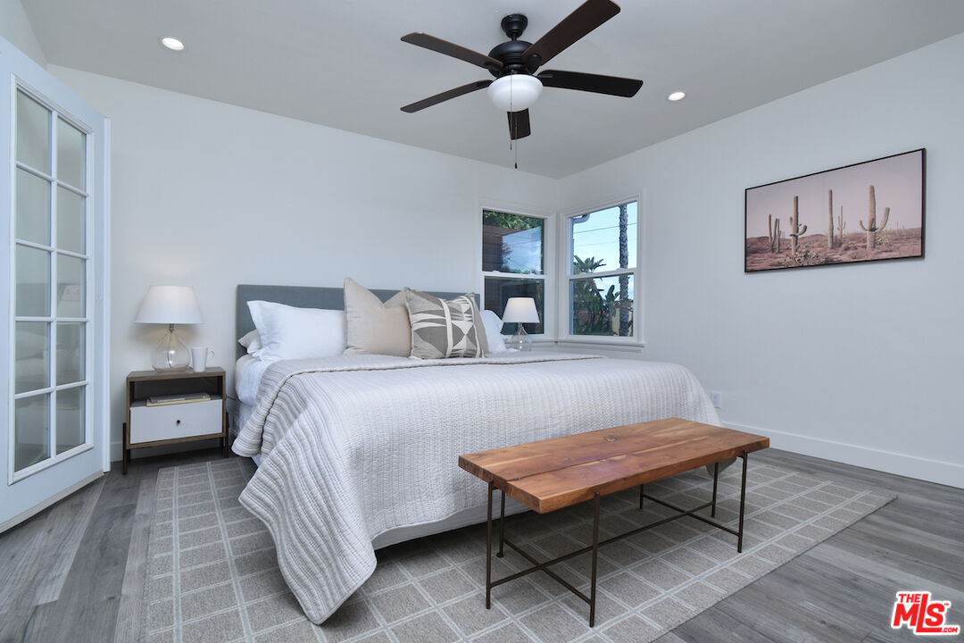 15200 Del Gado Dr