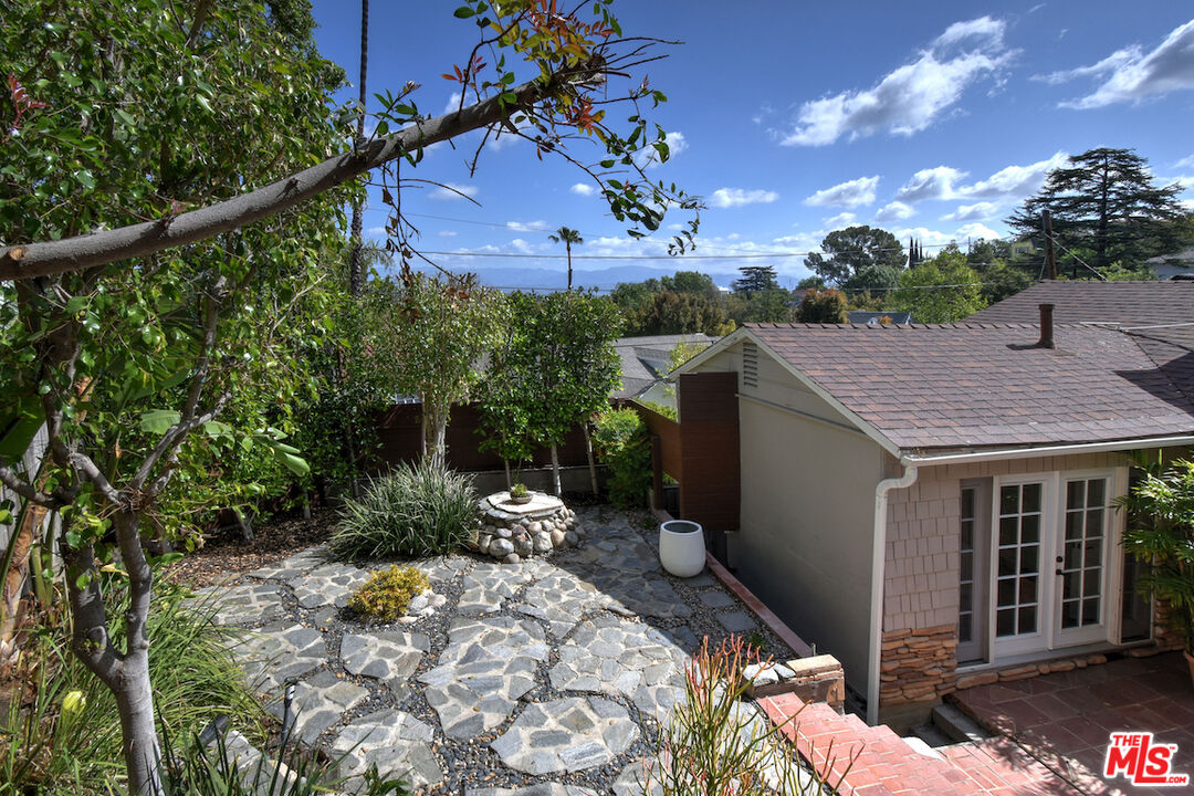 15200 Del Gado Dr