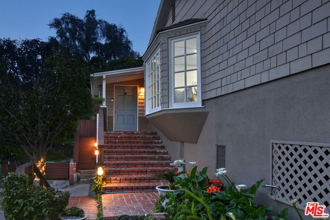 15200 Del Gado Dr
