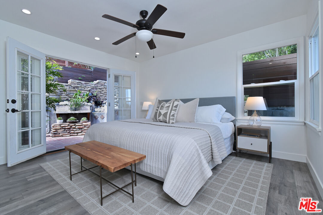 15200 Del Gado Dr