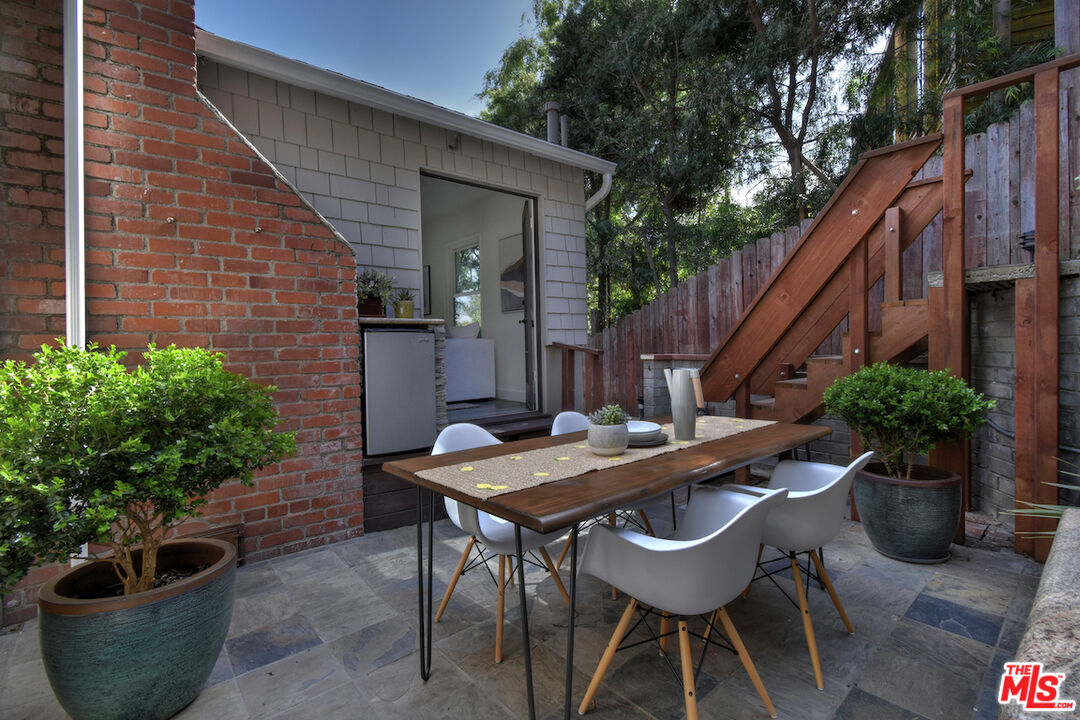 15200 Del Gado Dr