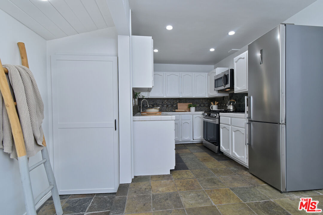 15200 Del Gado Dr