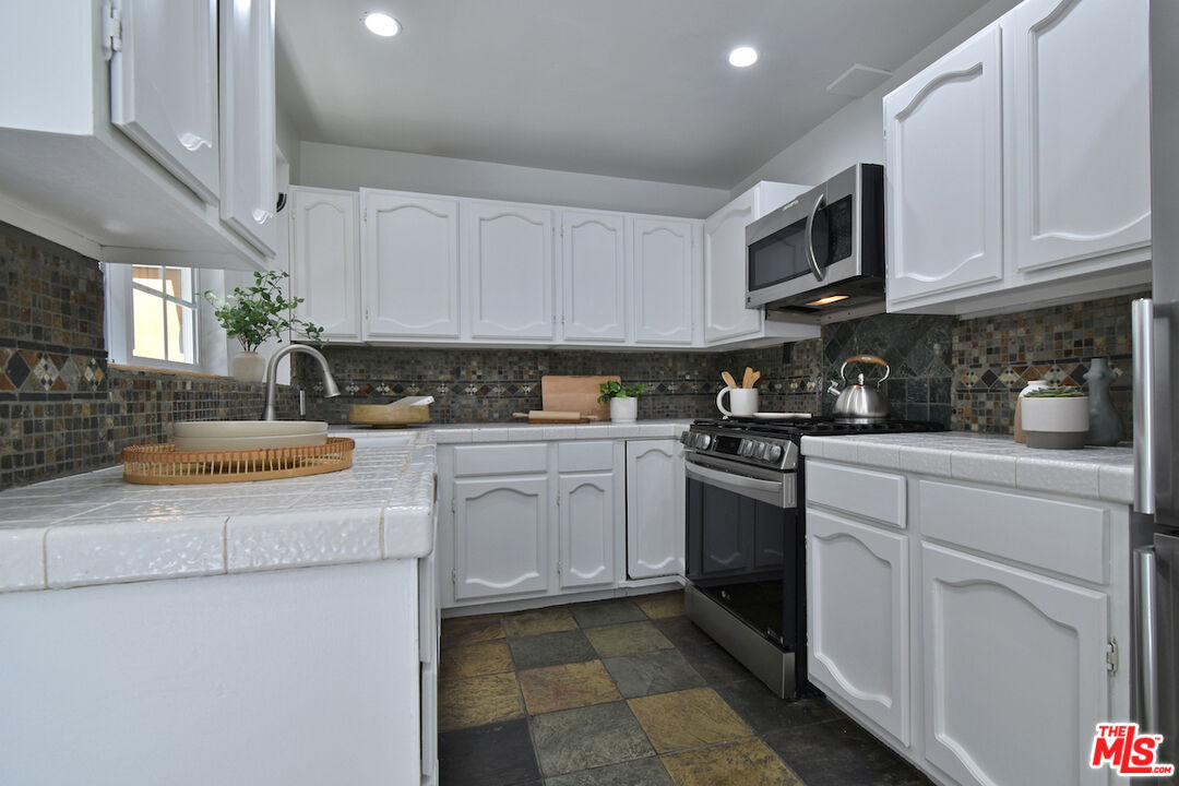 15200 Del Gado Dr