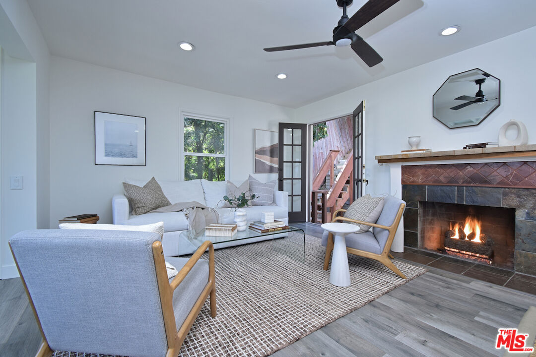 15200 Del Gado Dr