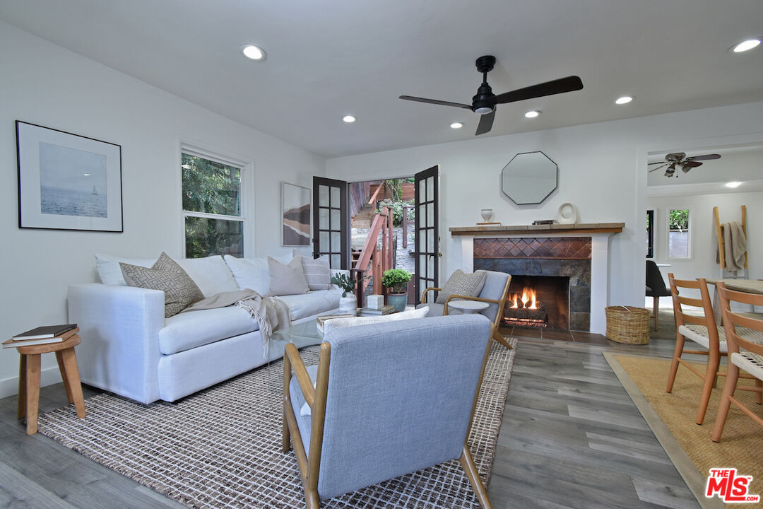 15200 Del Gado Dr