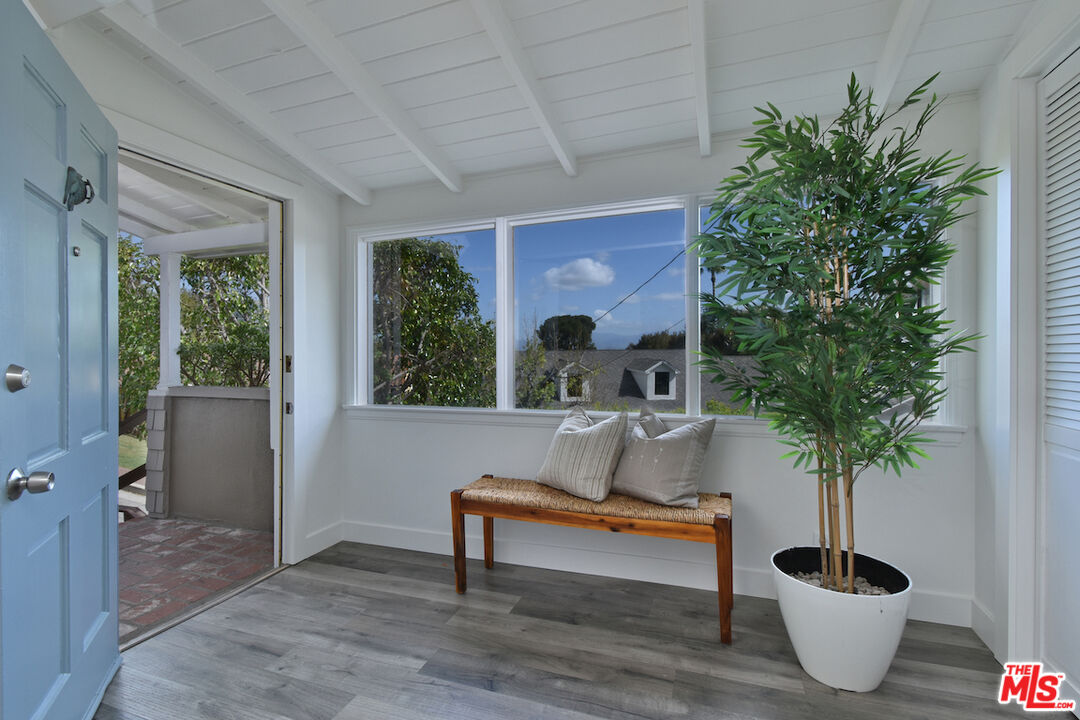 15200 Del Gado Dr
