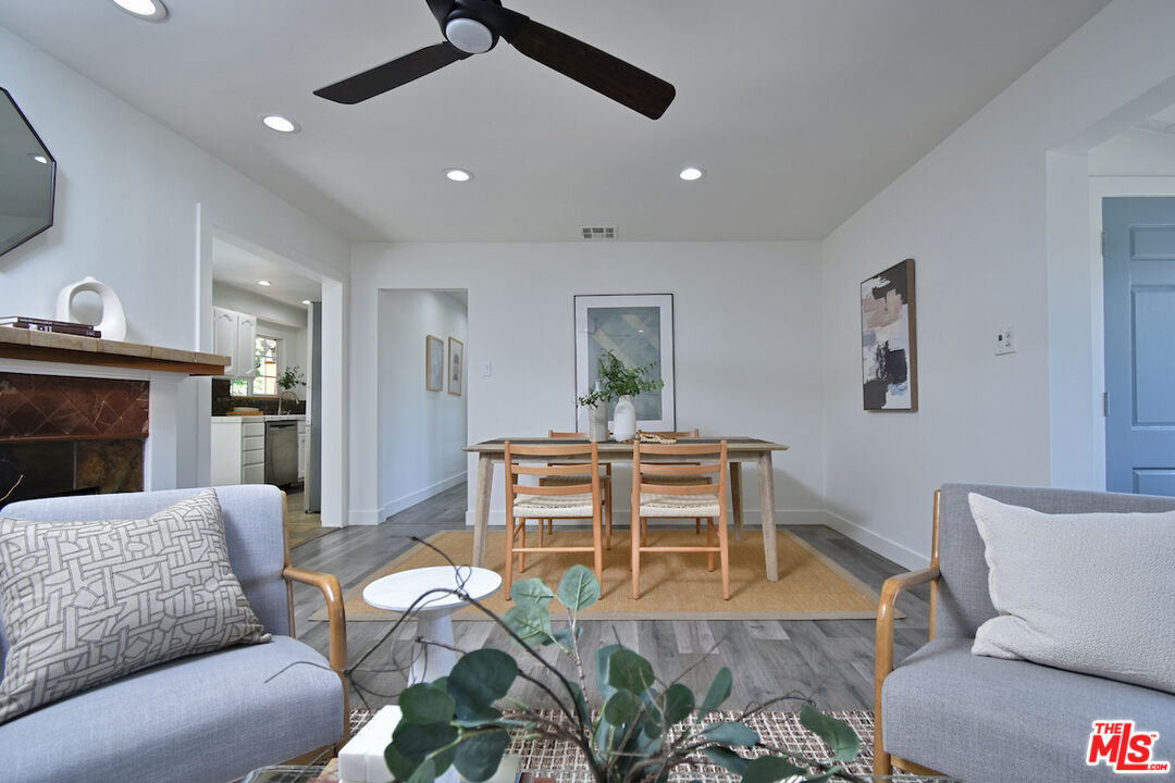 15200 Del Gado Dr