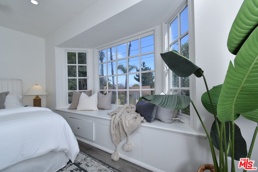15200 Del Gado Dr