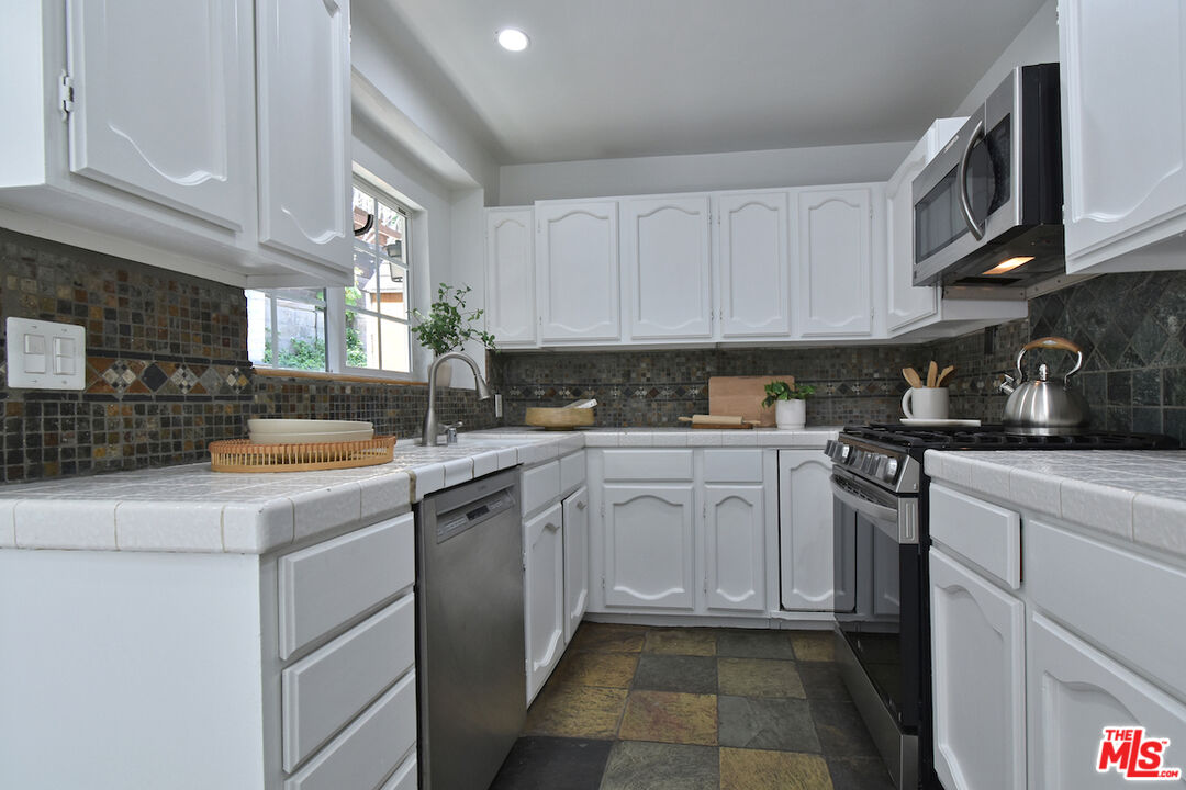 15200 Del Gado Dr