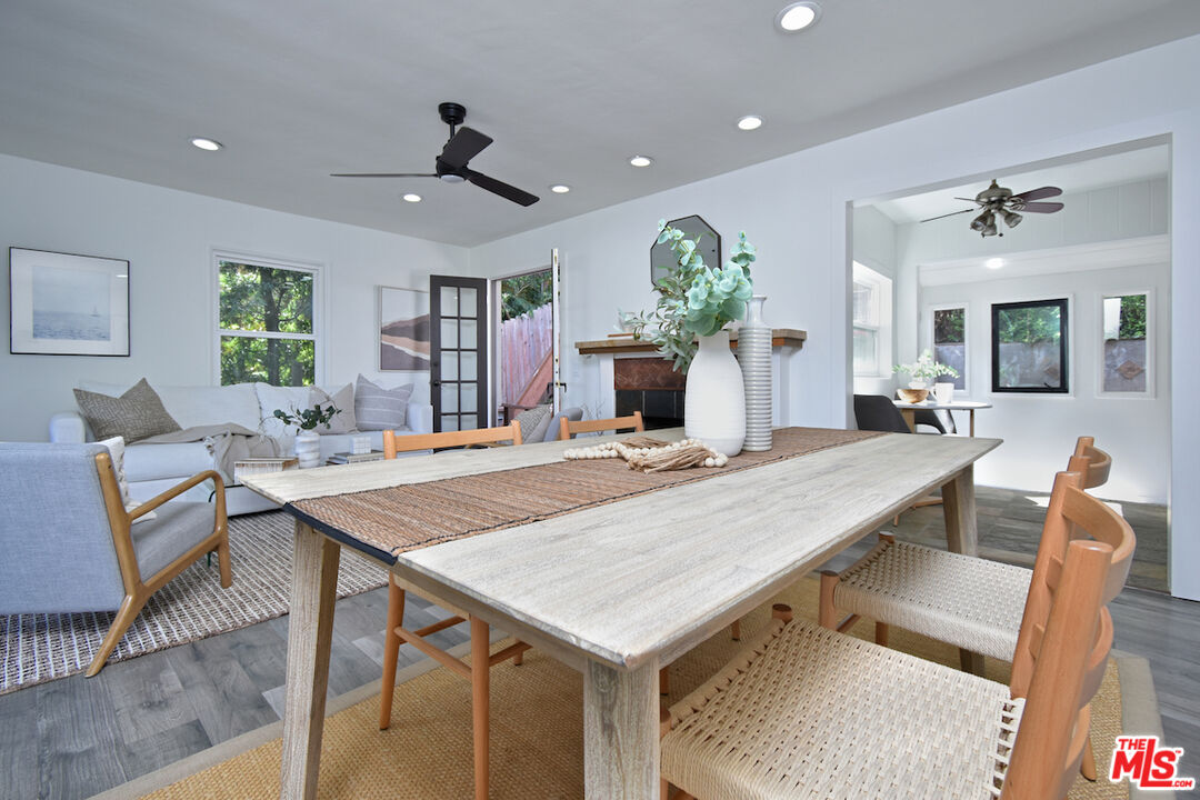 15200 Del Gado Dr