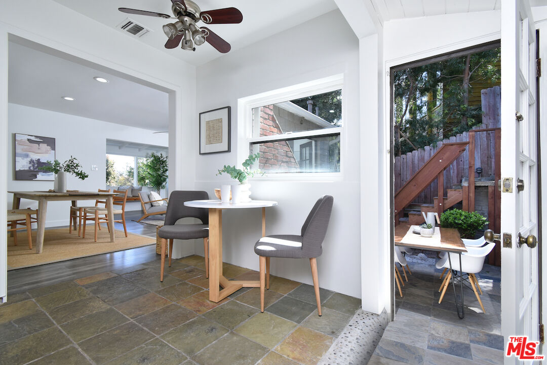 15200 Del Gado Dr