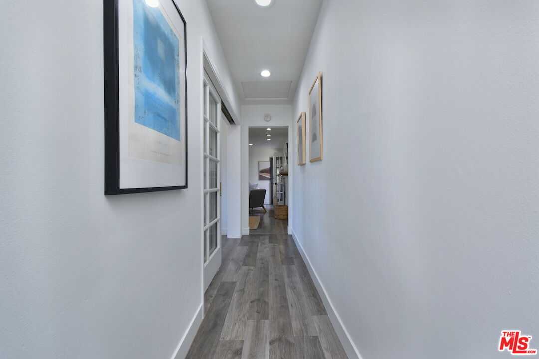 15200 Del Gado Dr