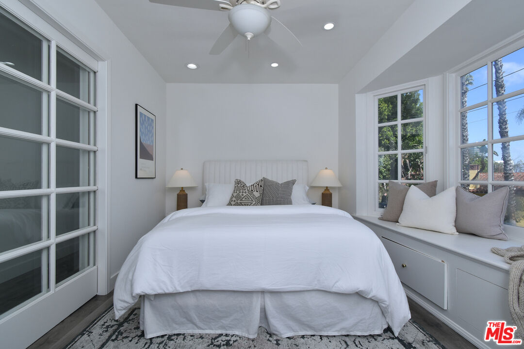 15200 Del Gado Dr