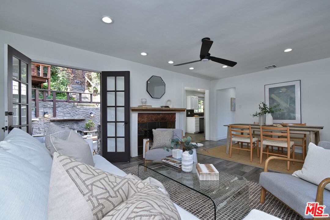 15200 Del Gado Dr