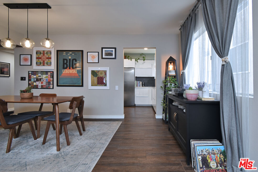 4630 Willis Ave Unit: 110
