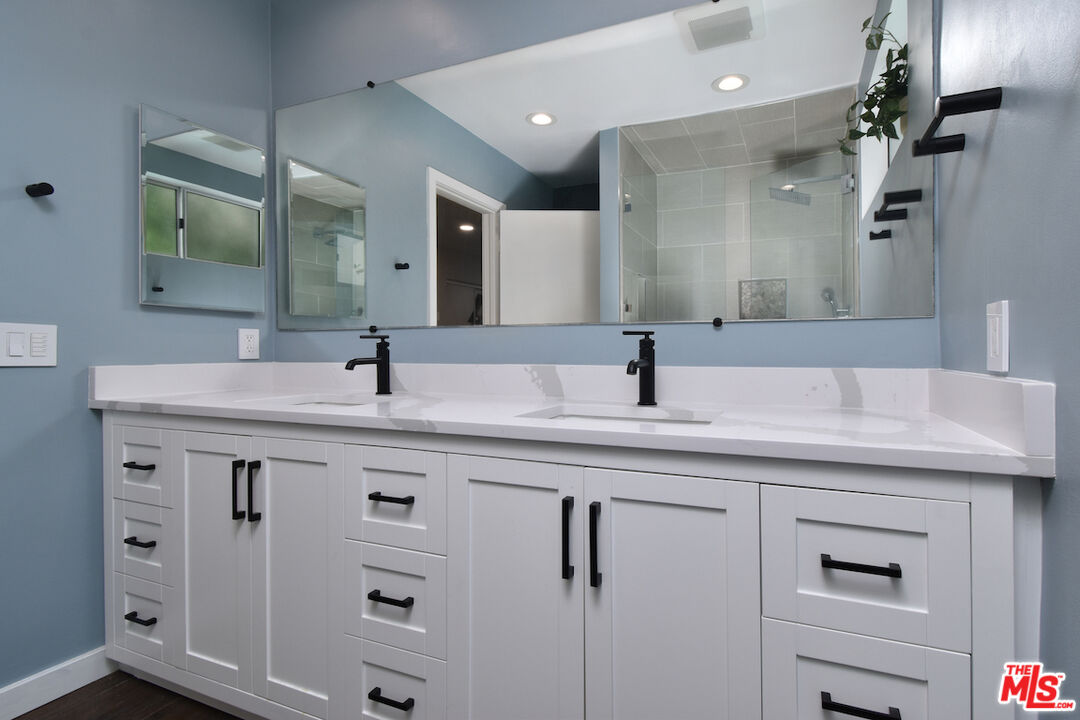 4630 Willis Ave Unit: 110