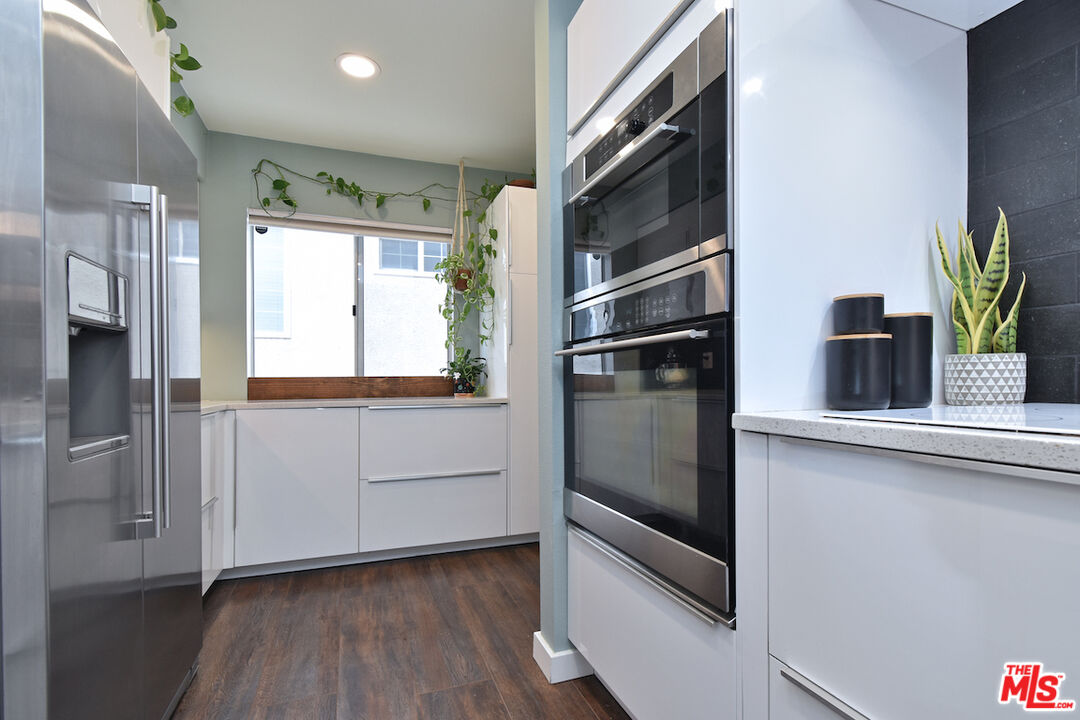 4630 Willis Ave Unit: 110