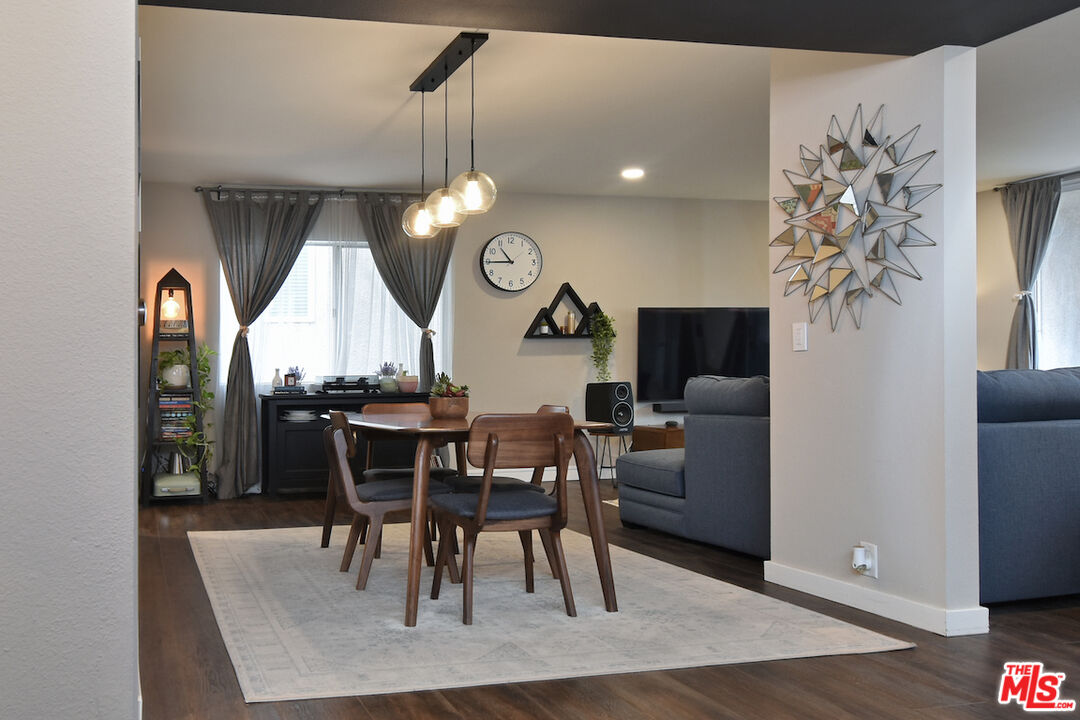 4630 Willis Ave Unit: 110