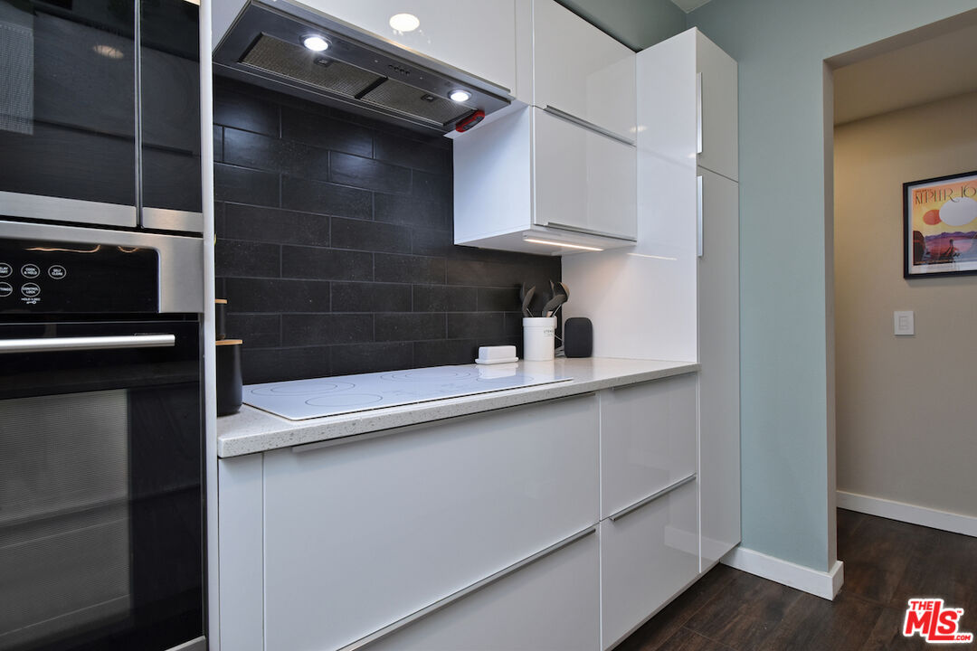 4630 Willis Ave Unit: 110