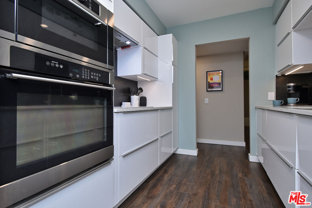 4630 Willis Ave Unit: 110