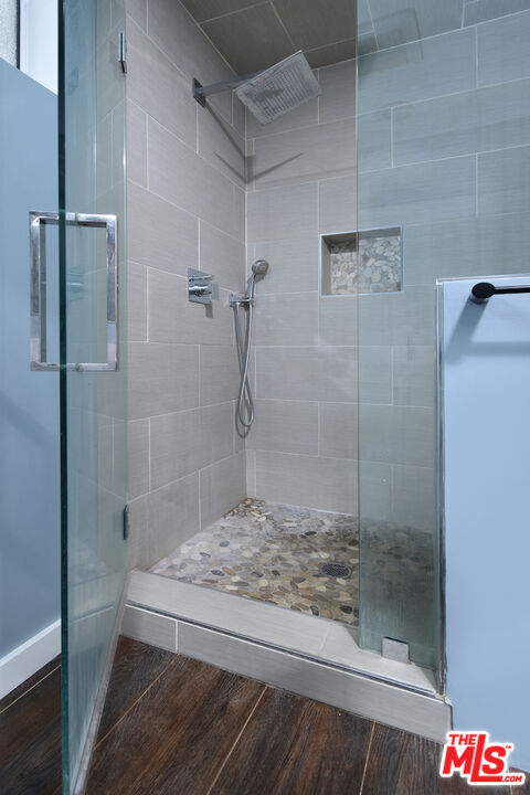 4630 Willis Ave Unit: 110