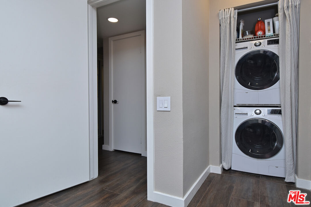 4630 Willis Ave Unit: 110