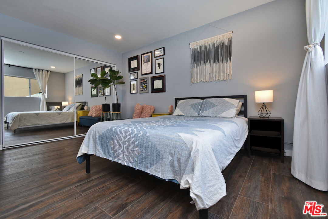 4630 Willis Ave Unit: 110