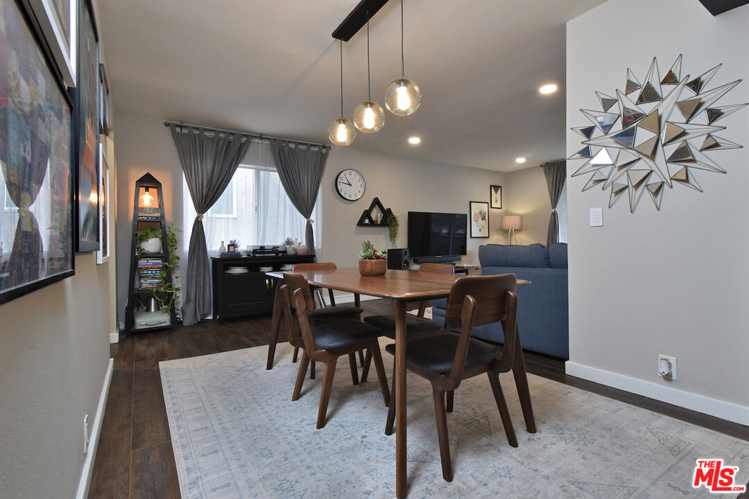 4630 Willis Ave Unit: 110