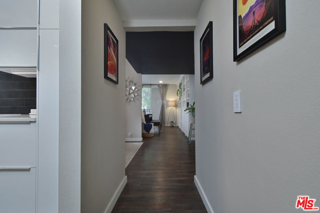 4630 Willis Ave Unit: 110