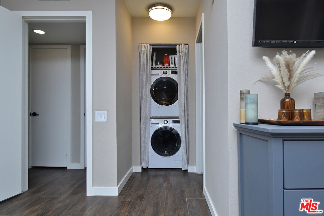 4630 Willis Ave Unit: 110