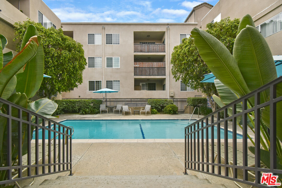 4630 Willis Ave Unit: 110