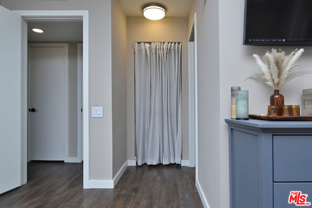 4630 Willis Ave Unit: 110