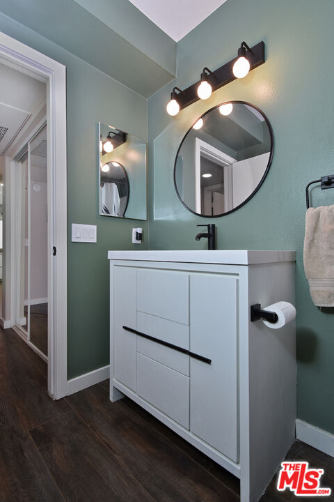 4630 Willis Ave Unit: 110