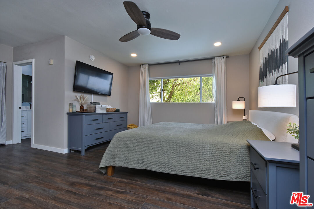 4630 Willis Ave Unit: 110