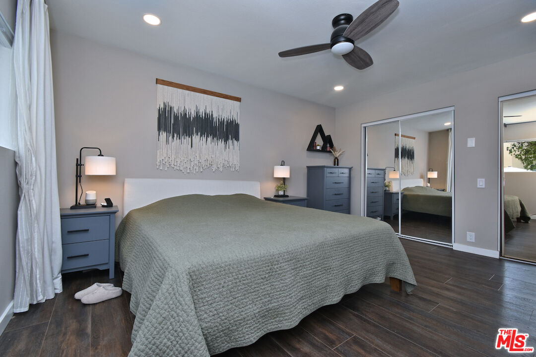 4630 Willis Ave Unit: 110