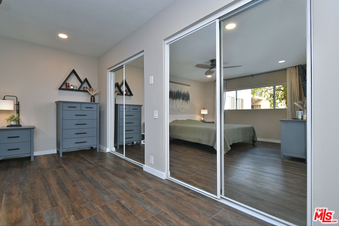 4630 Willis Ave Unit: 110
